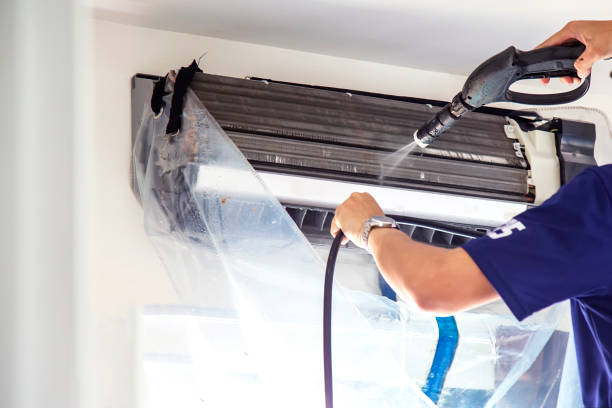 Best Affordable Duct Cleaning Services  in Griffin, GA