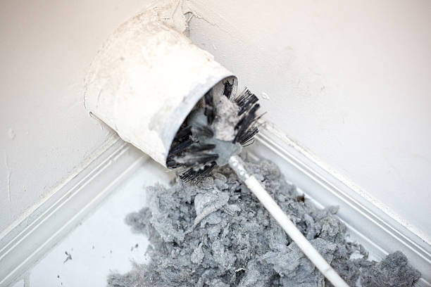 Best Air Duct Cleaning Near Me  in Griffin, GA